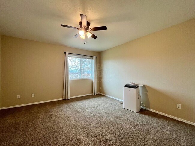 Building Photo - 2645 Bannister Ct