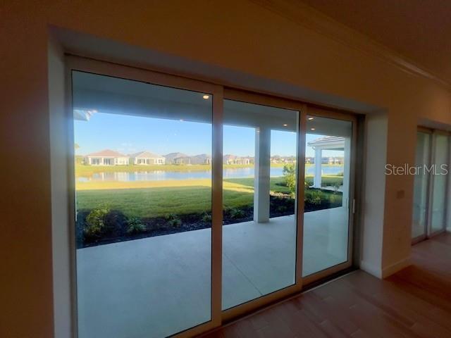 Building Photo - 10451 Eclipse St