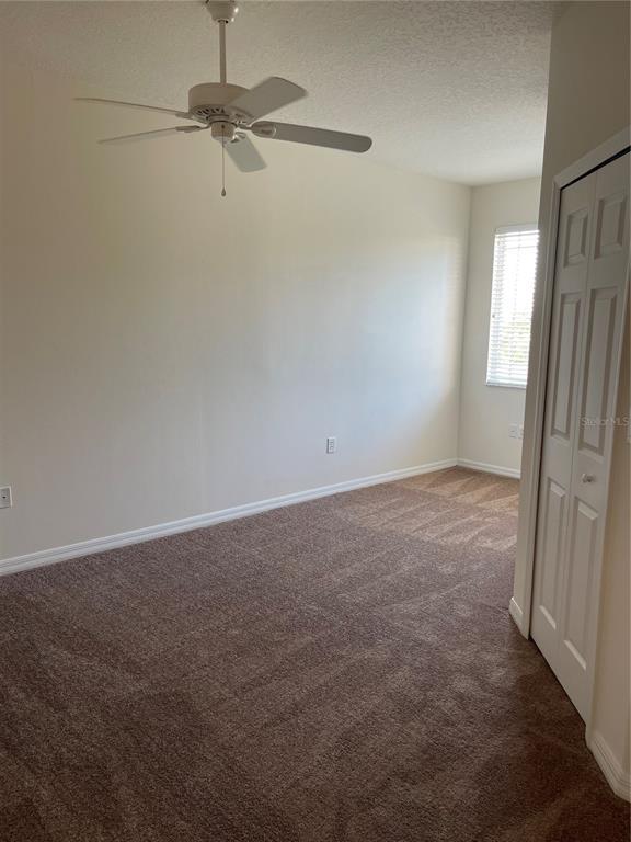 Building Photo - 6042 Parkside Meadow Dr