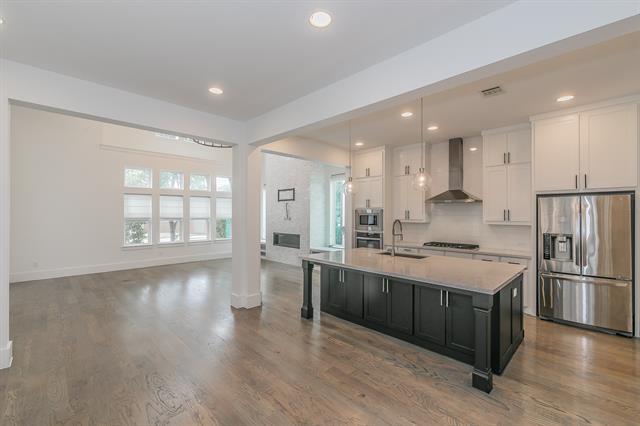 Building Photo - 8051 Sunflower Ln