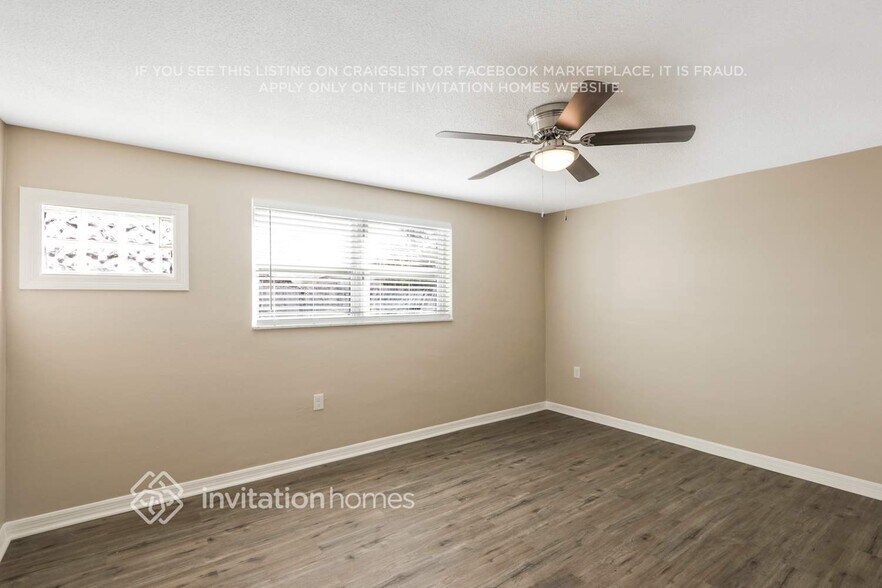 Building Photo - 1190 Chelsea Ln