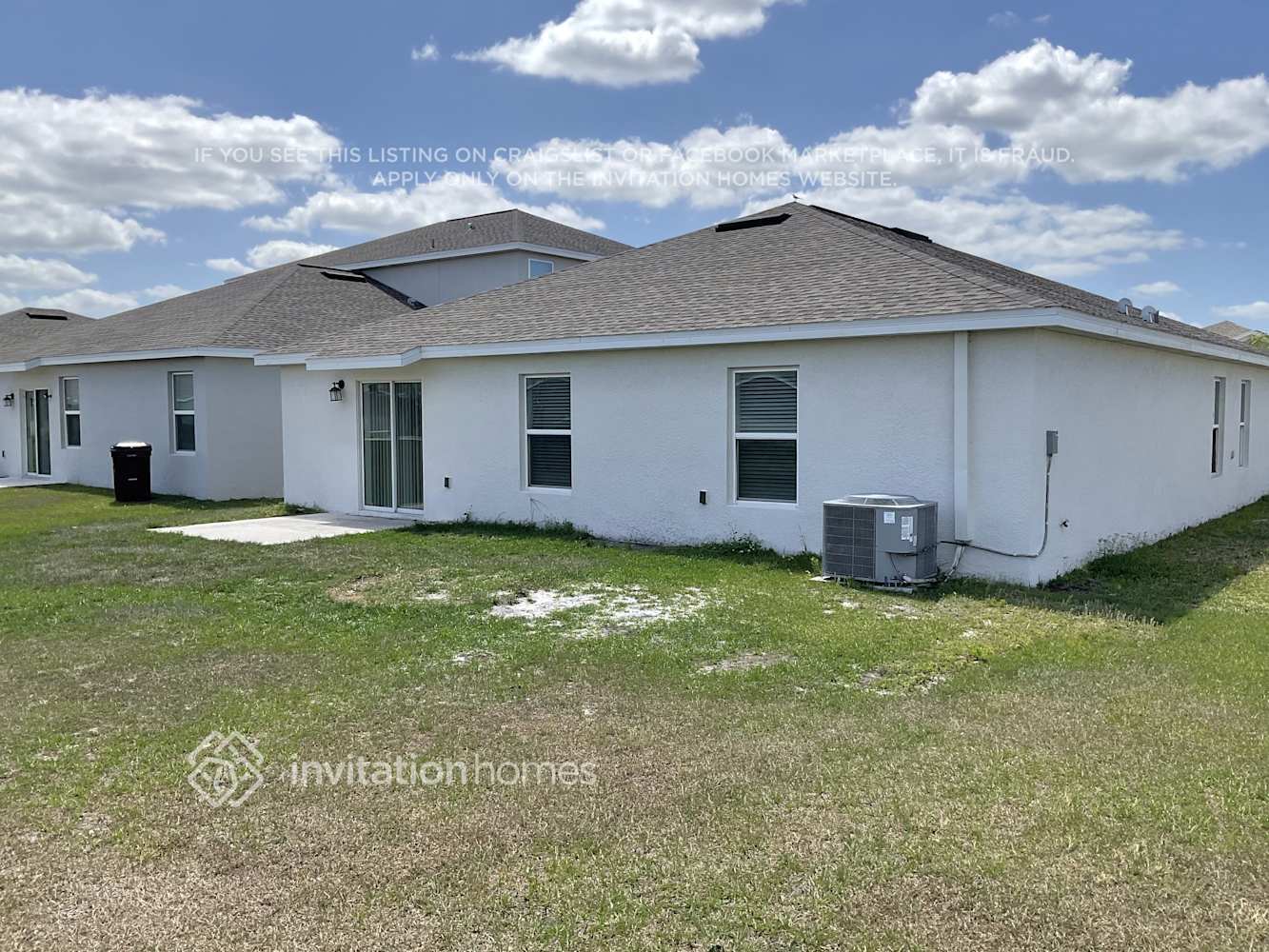 Building Photo - 4321 Bull St