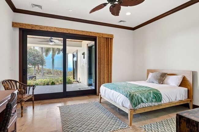 Building Photo - Private Resort-Style Home | Pool, BBQ & Epic Sunsets