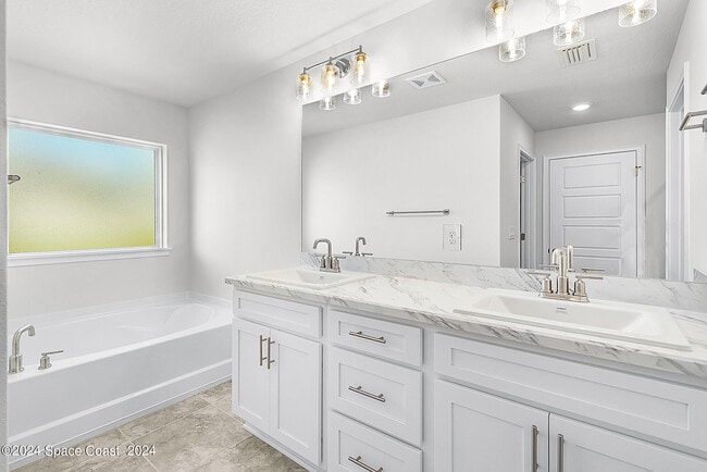 Building Photo - 1063 Grantham Ln