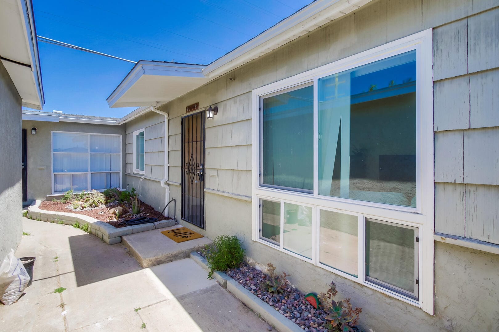 Building Photo - 4114 Fond du Lac Ave