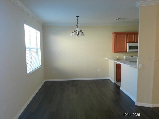 Building Photo - 6376 Sedgeford Dr