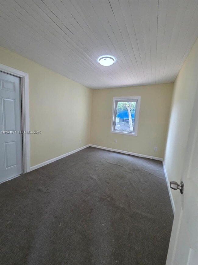 Building Photo - 315 NW 53rd St