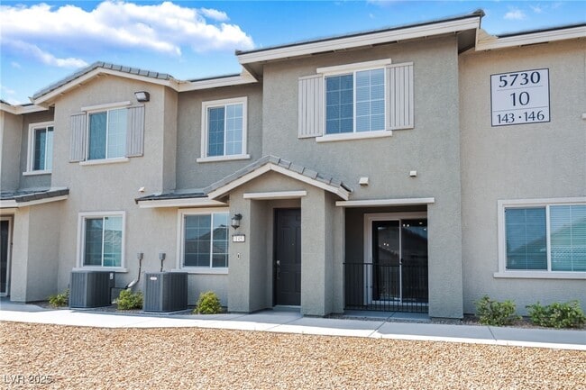 Primary Photo - 5730 Sky Pointe Dr