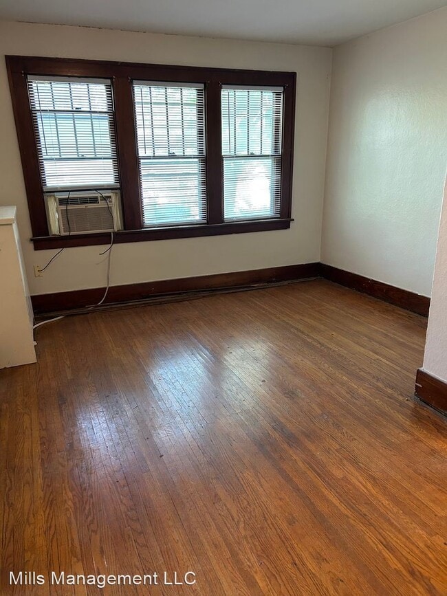 Building Photo - 4 br, 2 bath House - 605 N 9th