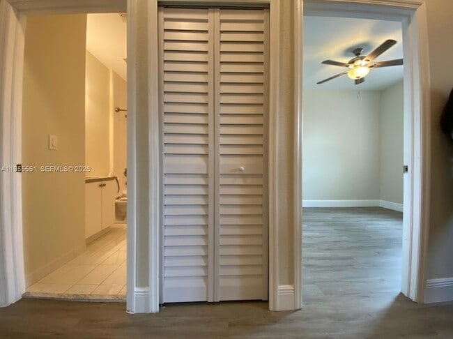 Building Photo - 611 SW 107th Ave