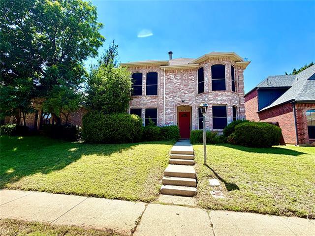 Building Photo - 1720 Circle Creek Dr
