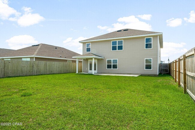 Building Photo - 123 Tiller Dr