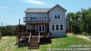 Building Photo - 146 Golden Eagle Loop
