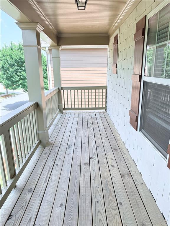 Building Photo - 338 Privet Cir