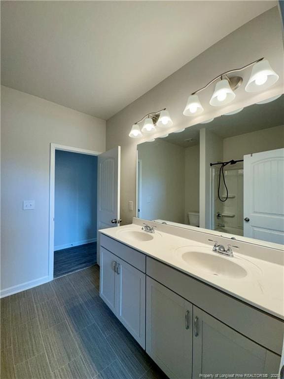 Building Photo - 107 Altair Ln