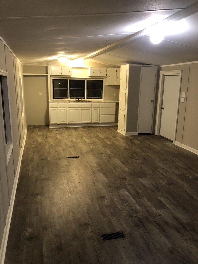 456 Frank Arrowood Rd 456 Frank Arrowood Rd Cornelia GA 30531