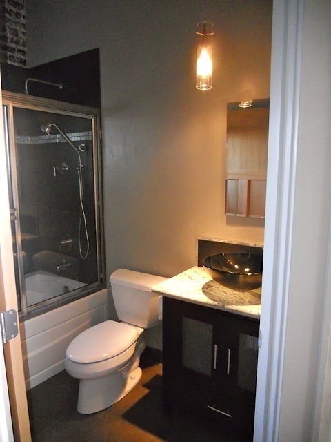 Building Photo - Contemporary Suite For Lease in Downtown Port Angeles