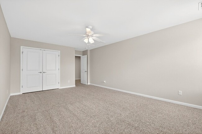 Building Photo - 6794 Falls Ridge Ln