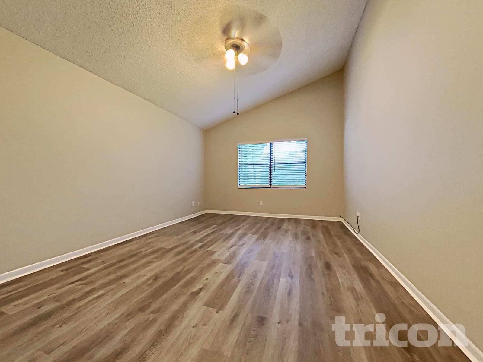 Building Photo - 4111 Sand Lake Ct