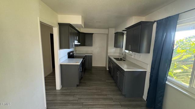 Building Photo - 1325 Devonshire Dr