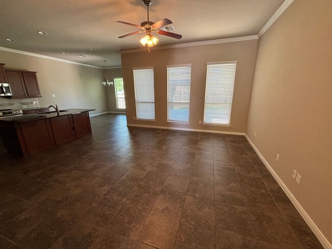 Building Photo - AVAILABLE NOW; APPLY TODAY!!! $560.00 OFF FIRST MONTH