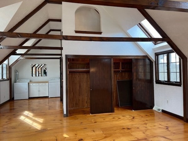 Building Photo - 16 Stowe Rd