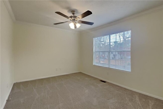 Building Photo - 353 Ansley Brook Dr