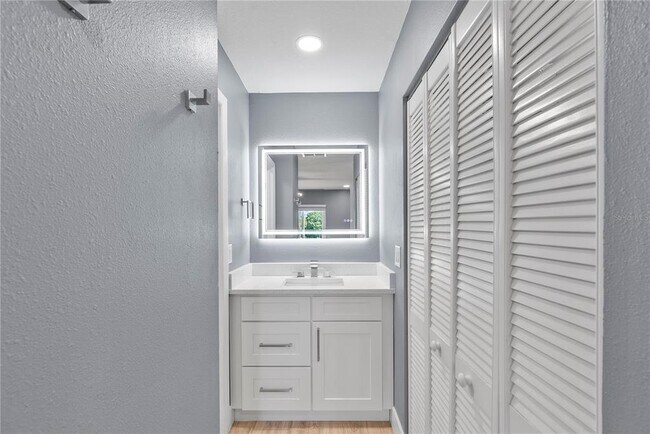 Building Photo - 39132 Co Rd 54