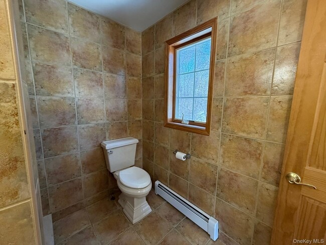 Building Photo - 88 Pierce Cir