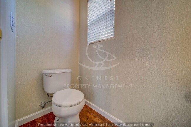 Building Photo - 316 Phoenix Cir