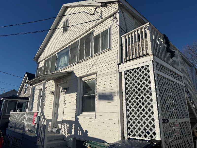 Building Photo - 5 Johnson Ave