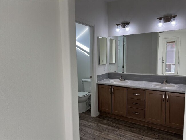 Building Photo - 3301 S Goldfield Rd