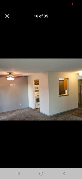 Building Photo - 157 Mindy Ln