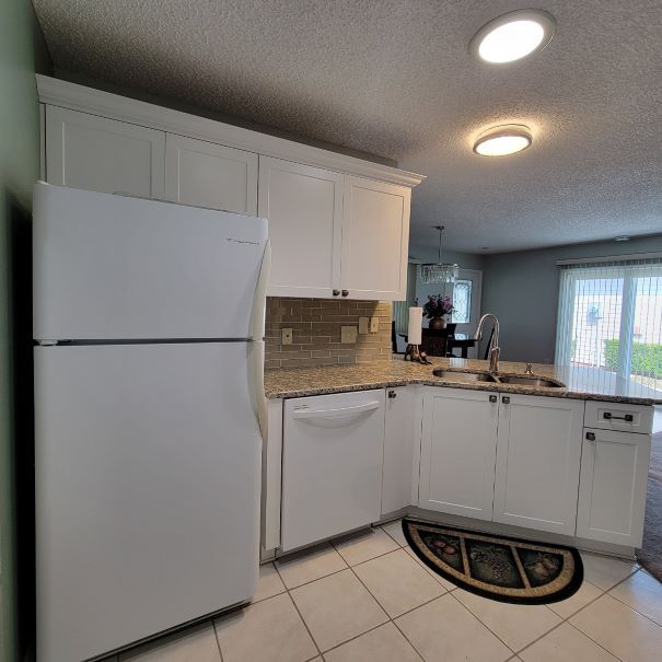 Building Photo - 2845 Barboza Dr