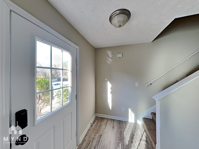 Building Photo - 3470 Waldrop Trail