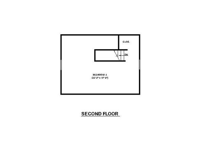 Building Photo - 347 Darrow Ave