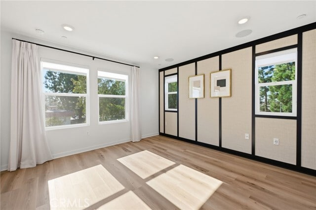 Building Photo - 11716 Rose Dr