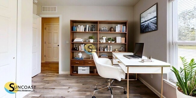 Building Photo - 18 Ryall Ln