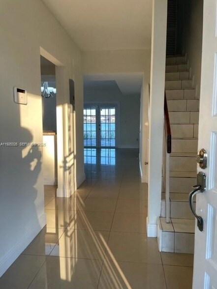 Building Photo - 5631 W 28th Ave