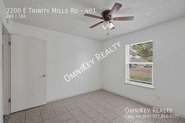 Building Photo - 2200 E Trinity Mls Rd