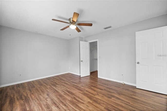 Building Photo - 1071 Corkwood Dr