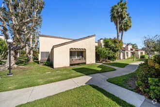 Building Photo - Remodeled Condo with Granite Counters and ...