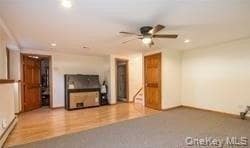 Building Photo - 4 Thistle Ln