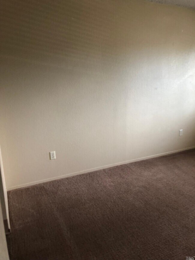 Building Photo - 7187 Camino Colegio