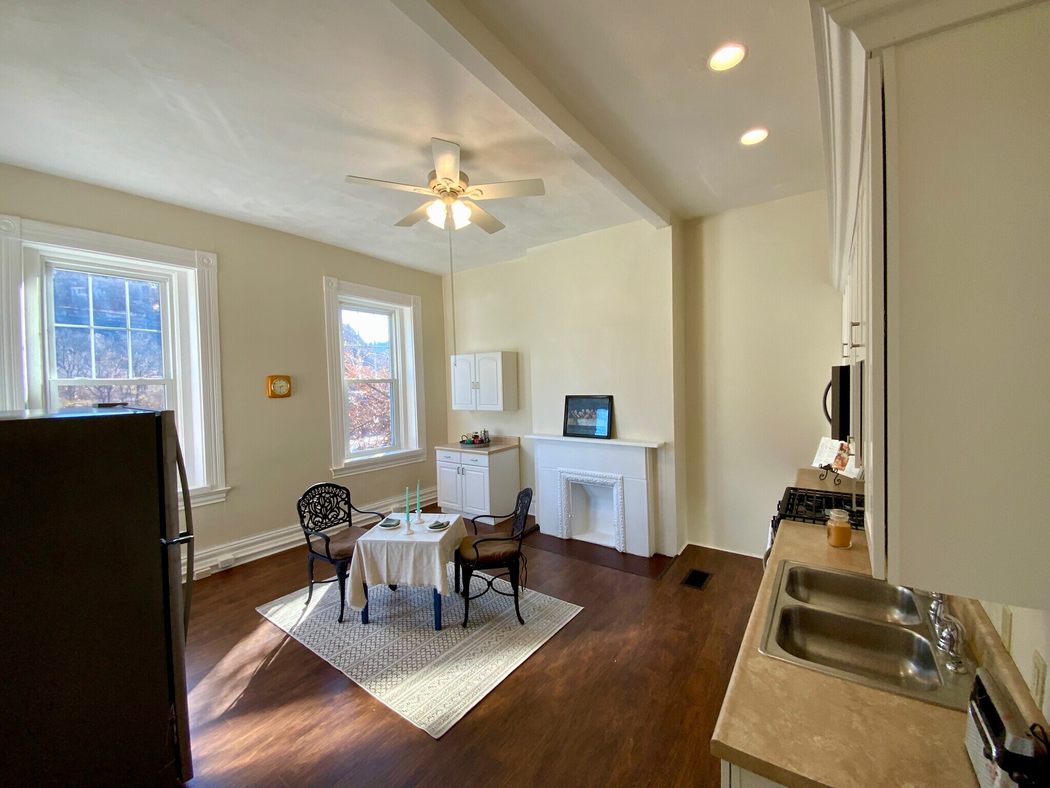 Building Photo - 87 Steuben St