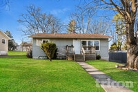 Building Photo - 106 Oakmere Rd