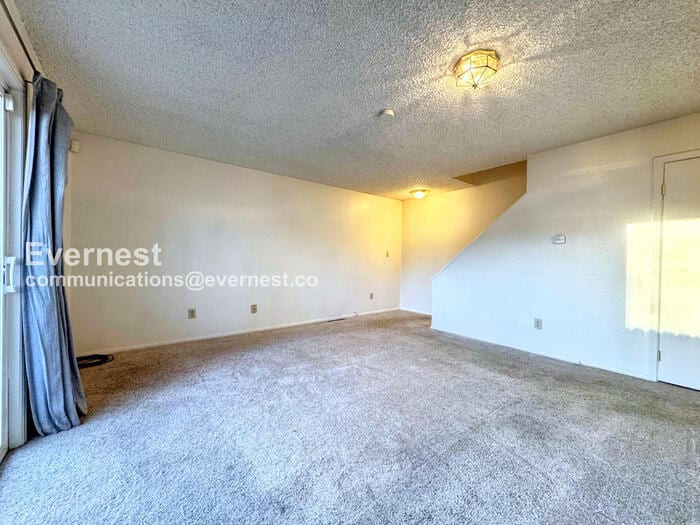 Building Photo - 8023 Wolff St