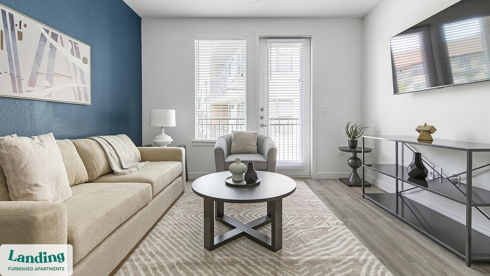 Building Photo - 7106 Culebra Commons