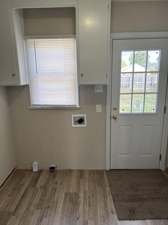 Building Photo - 1308 N Charles St