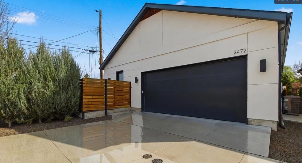 Building Photo - 2472 N Birchgrove Ln